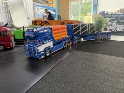 Sommerfest des MSC Braunschweig 2026